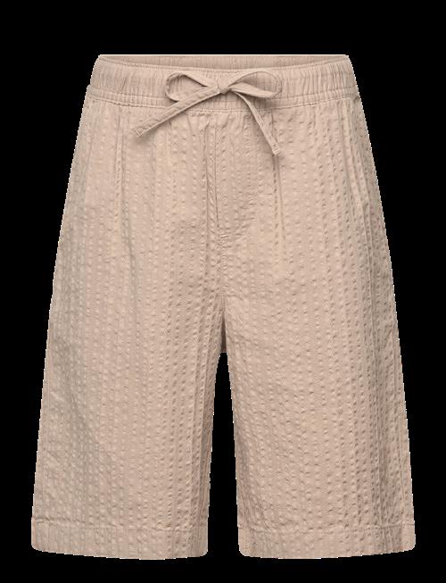 Jack & Jones | Jpstjaiden Tyson Jogger Short Jnr | 146