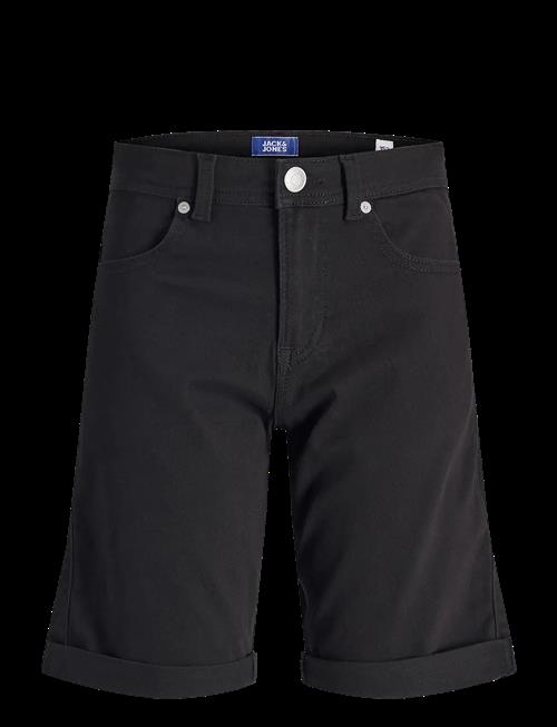 Jack & Jones | Jpstrick Dylan Original Shorts Jnr | 158