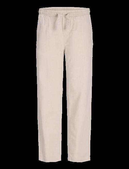 Jack & Jones | Jpstkarl Breeze Jogger Jnr | 164