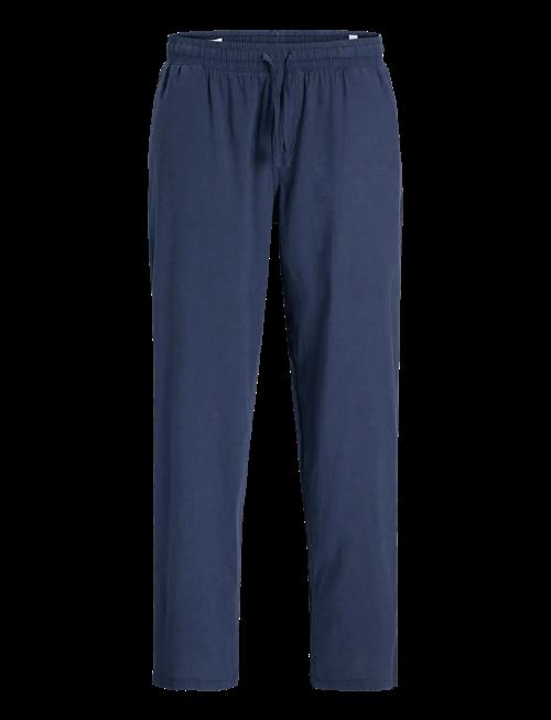 Jack & Jones | Jpstkarl Breeze Jogger Jnr | 152