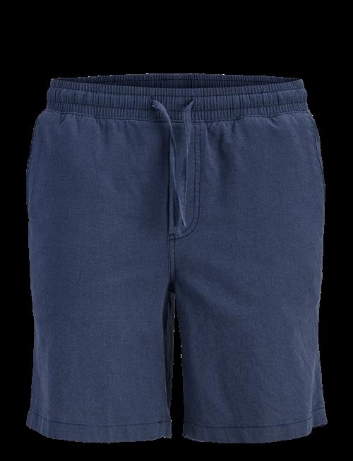Jack & Jones | Jpstjaiden Breeze Jogger Short Jnr | 170