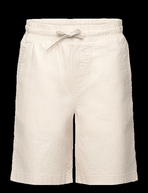 Jack & Jones | Jpstjaiden Breeze Jogger Short Jnr | 146