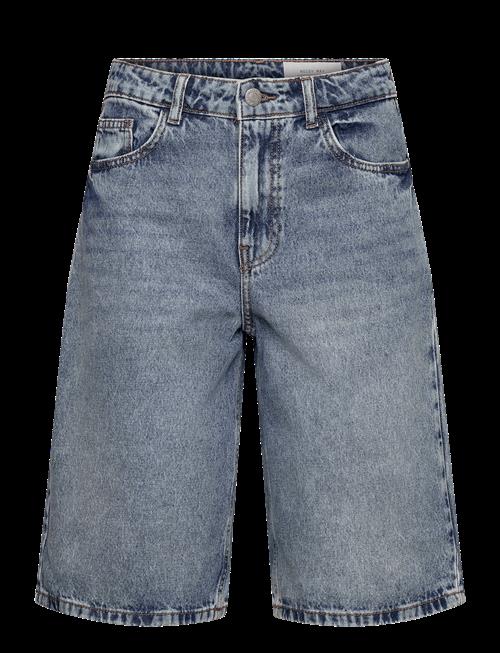NOISY MAY | Nmmindie Nw Bermuda Shorts Az411Lb Noos | XS
