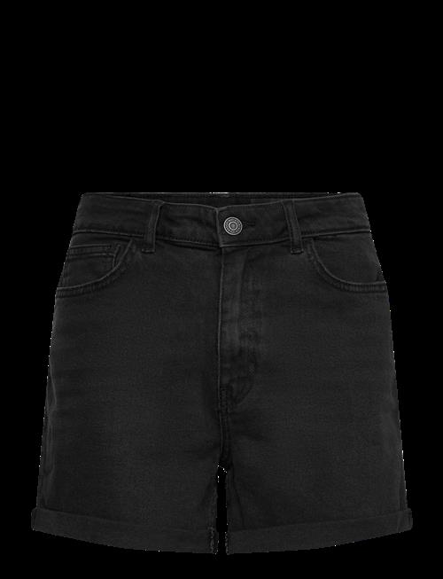 NOISY MAY | Nmmoni Hw Dnm Shorts Az360Bl Noos | S