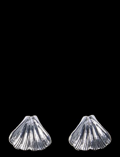 LMTD | Nlffitale Earrings | ONE SIZE