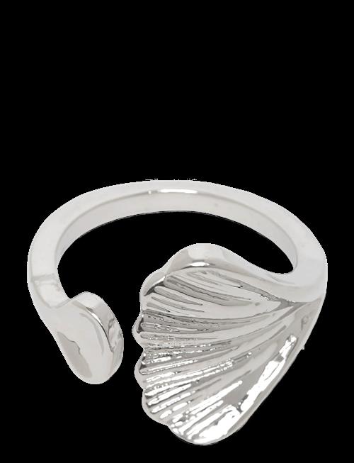 LMTD | Nlffitale Ring | ONE SIZE