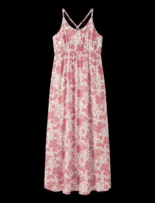 LMTD | Nlfzandy Maxi Dress | 152