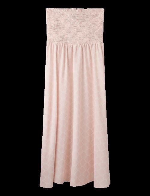 LMTD | Nlfzandy Maxi Skirt | 164