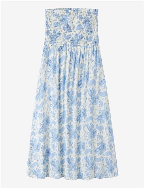 LMTD | Nlfzandy Maxi Skirt | 164
