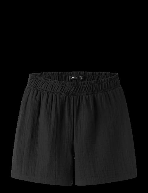 LMTD | Nlfsussa Shorts Noos | 128