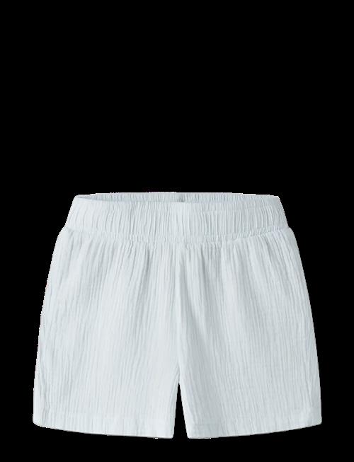 LMTD | Nlfsussa Shorts Noos | 146