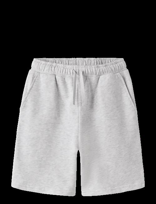 LMTD | Nlnnizu Long Shorts Noos | 158