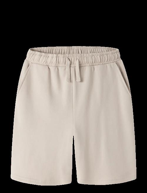 LMTD | Nlnnizu Long Shorts Noos | 146