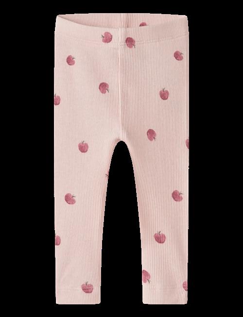 name it | Nbffoapple Legging | 68