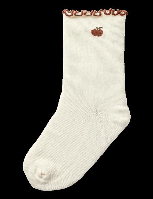 Lil'Atelier | Nmffiducia Sock Lil | 22-24