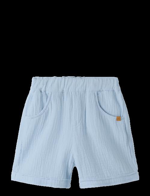 Lil'Atelier | Nmmfulina Shorts Lil | 110