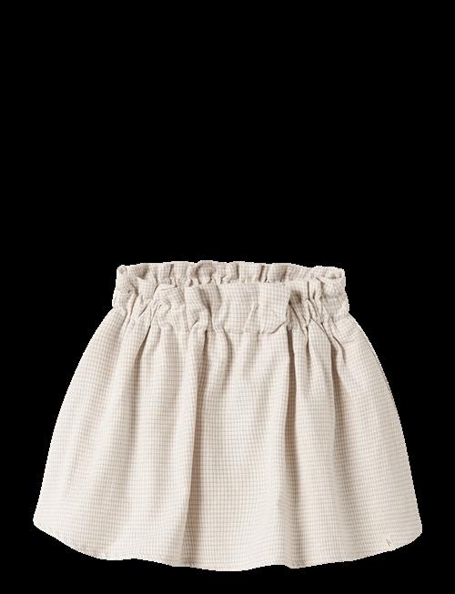 Lil'Atelier | Nmffoley Skirt Lil | 92