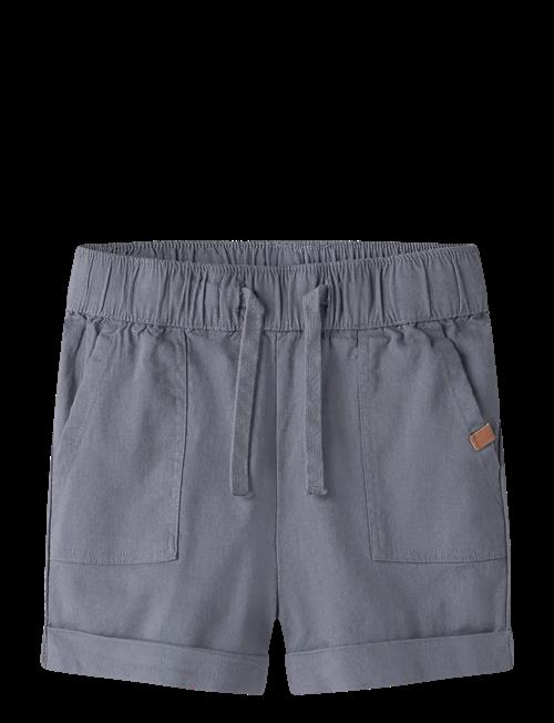 Lil'Atelier | Nmmfredrik Loose Shorts Lil | 116