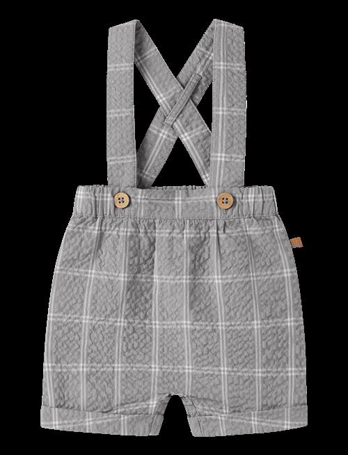 Lil'Atelier | Nbmfilipe Shorts Lil | 68