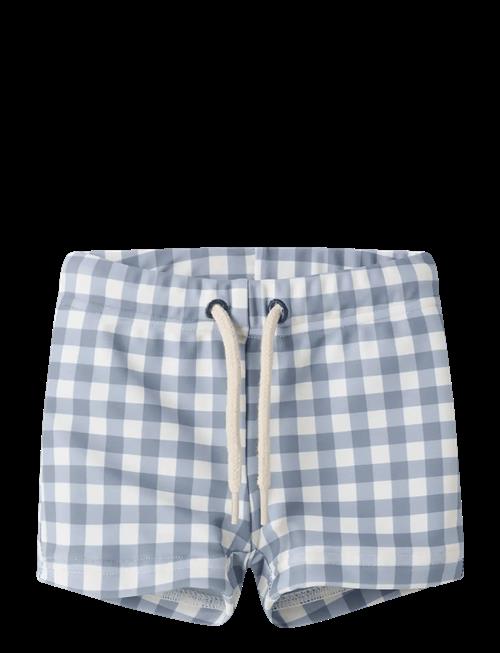 Lil'Atelier | Nbmfinley Swim Tights Lil | 74