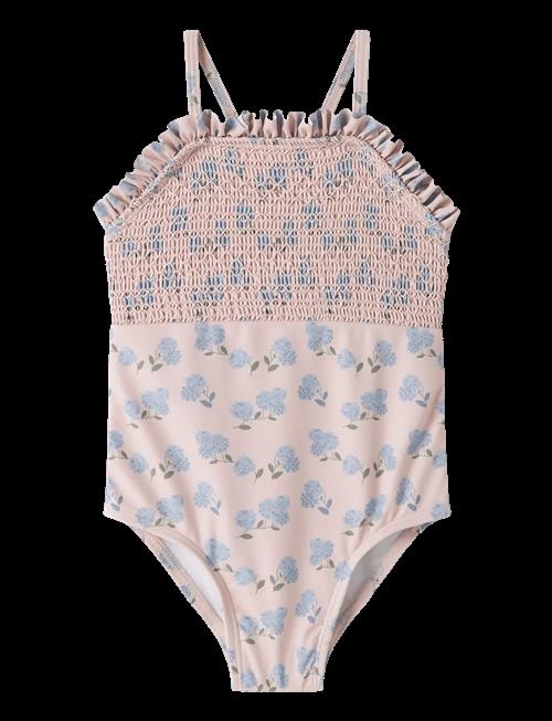 Lil'Atelier | Nbffiona Sim Swimsuit Lil | 62