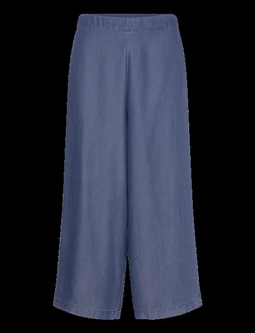 ONLY | Onlcharis Life Long Culotte Pant Cc Wvn | M
