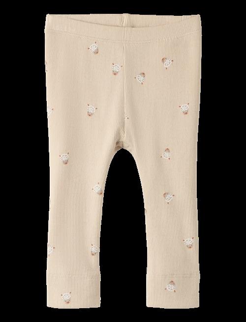 name it | Nbnferini Xsl Legging | 56
