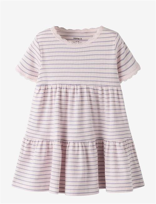 name it | Nmffensina Ss Dress Pb | 122