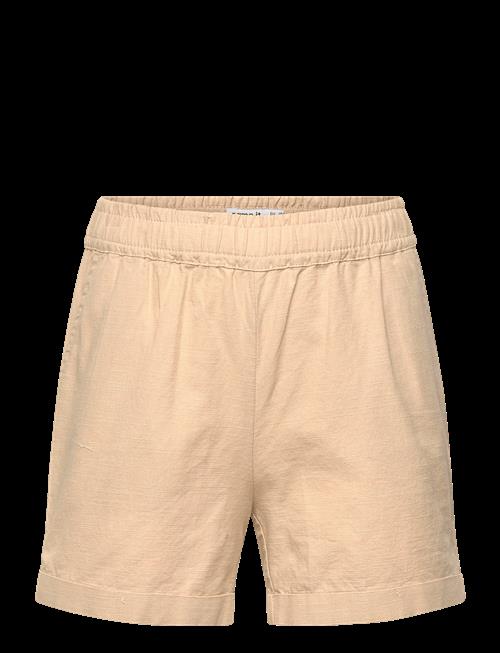 name it | Nmmfilip Ss Nreg Shorts Pb | 92