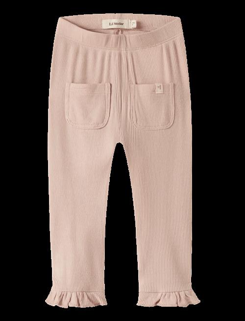 Lil'Atelier | Nbffrijo Slim Leggings Lil | 68