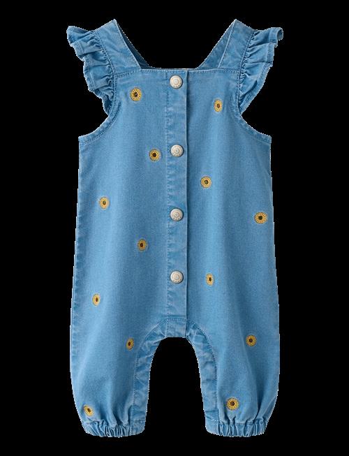 name it | Nbfsage Dnm Overall 2232-Yb | 62