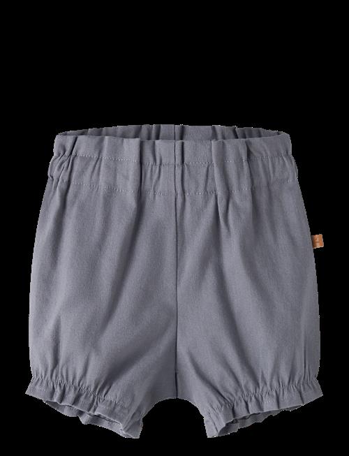Lil'Atelier | Nbmfredrik Loose Bloomers Lil | 62