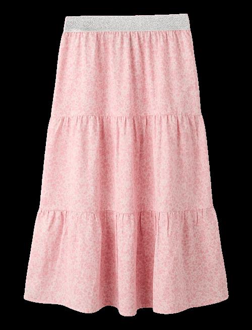 name it | Nkffany Maxi Skirt Pb | 158