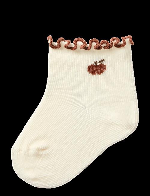 Lil'Atelier | Nbffiducia Sock Lil | 62-68