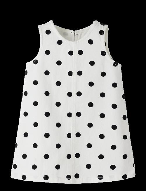 name it | Nmfdot Twi Spencer 1559-Td | 86