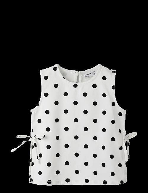 name it | Nkfdot Twi Top 1559-Td | 116