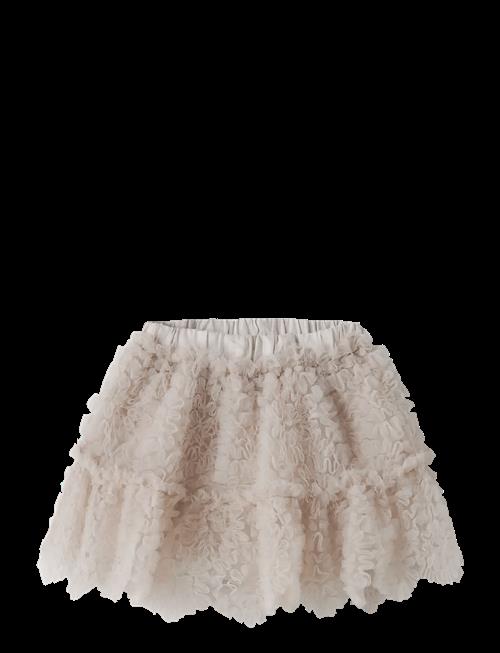 Lil'Atelier | Nmffauna Tulle Skirt Lil | 92