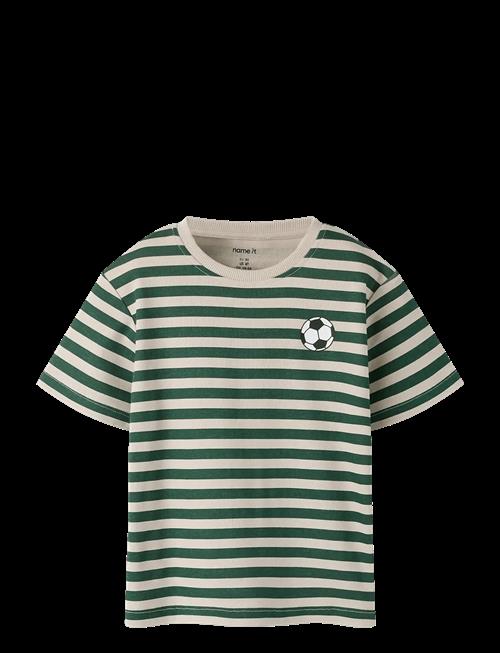 name it | Nmmfriko Ss Nreg Top | 116