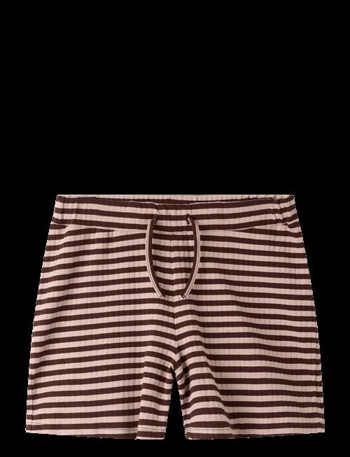 name it | Nkfsuraja Shorts | 134
