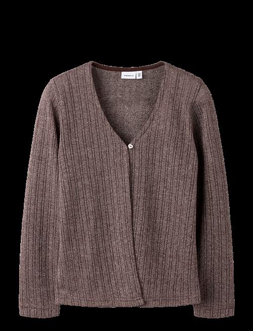name it | Nkfbritsa Ls Card | 122-128