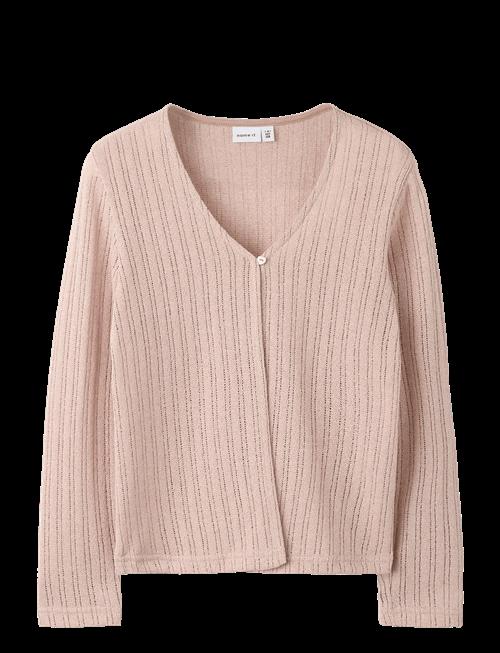 name it | Nkfbritsa Ls Card | 146-152