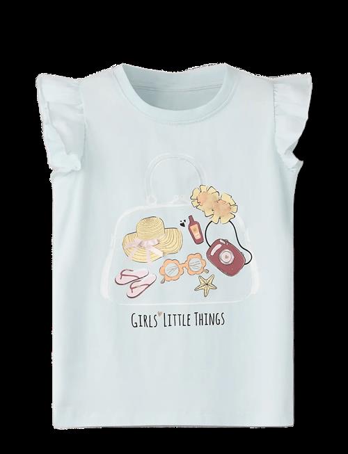 name it | Nmffullina Ss Top | 110