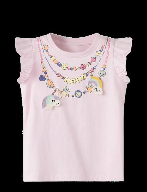 name it | Nmffullina Ss Top | 98