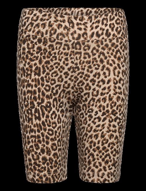 name it | Nkffahiroz Biker Legging | 146