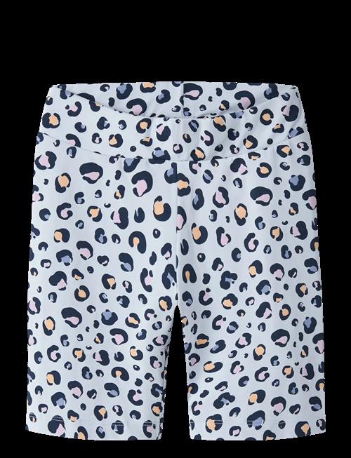 name it | Nkffahiroz Biker Legging | 158
