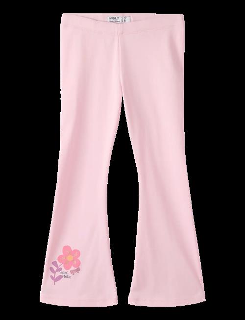 name it | Nmffiliama Bootcut Legging | 98