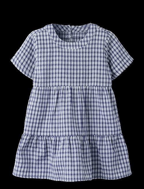 name it | Nmffenjas Ss Dress | 110