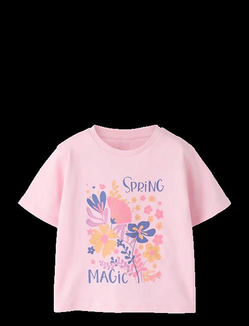 name it | Nmffilana Ss Nreg Top | 104