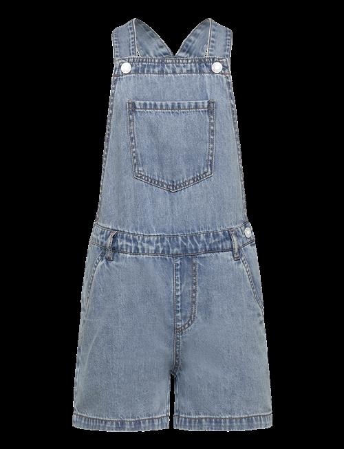 name it | Nkfalma Dnm Shortsall 2228-Ov F | 152