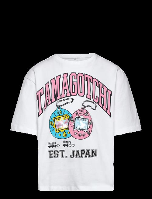 name it | Nkfmula Tamagotchi Ss Nreg Top Box Bfu | 116